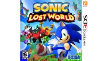 sonic-lost-world-cover-boxart-jaquette-3ds