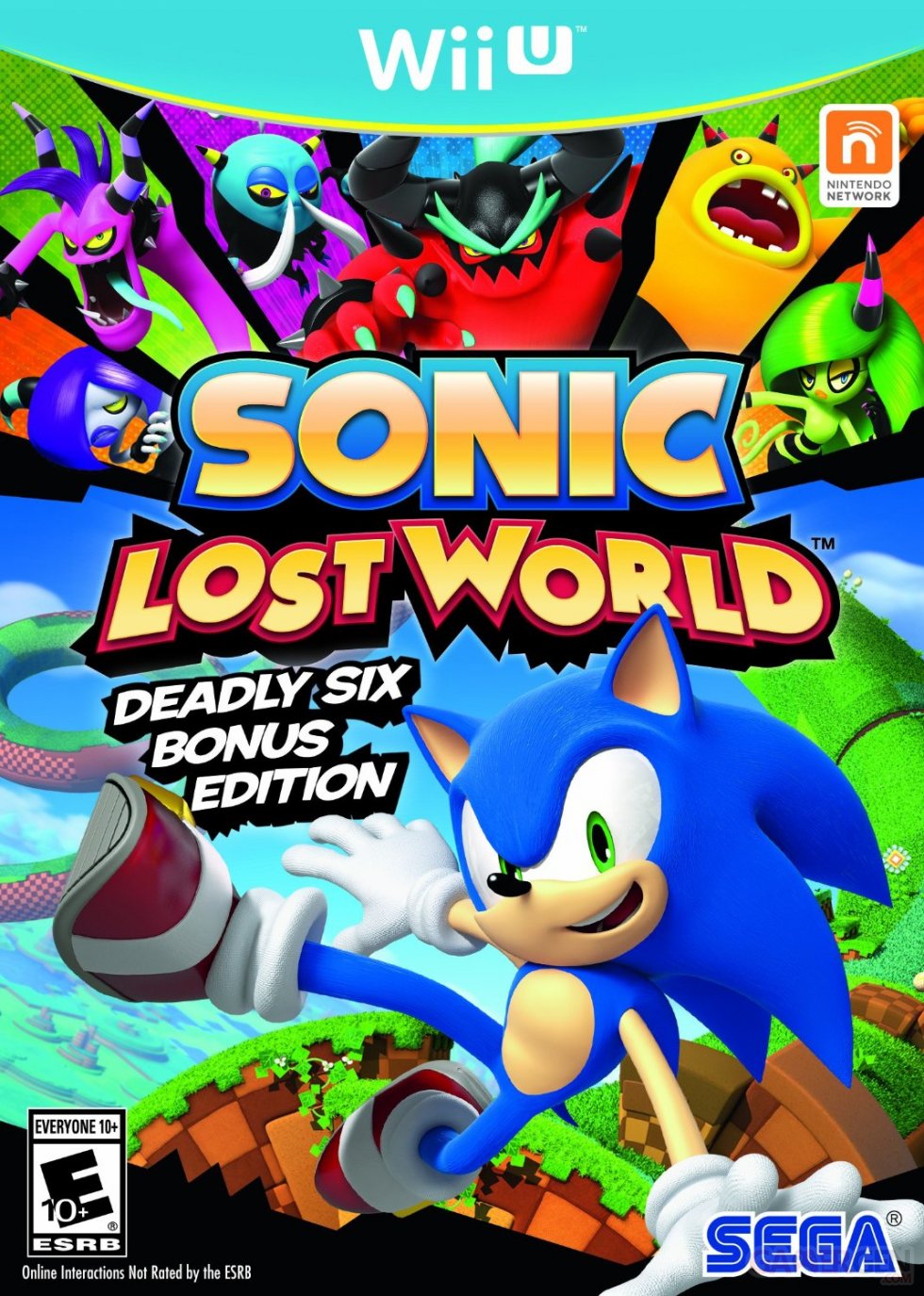 sonic-lost-world-cover-boxart-jaquette-wiiu