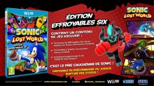 Sonic Lost World édition Effroyables Six 23.08.2013 (1)