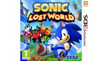 Sonic-Lost-World_jaquette-2