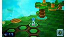 Sonic Lost World New Nintendo 3DS comparaison (3)