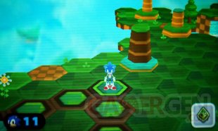 Sonic Lost World New Nintendo 3DS comparaison (3)