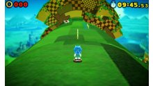 Sonic Lost World New Nintendo 3DS comparaison (4)