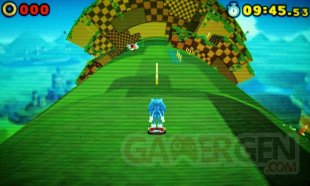 Sonic Lost World New Nintendo 3DS comparaison (4)