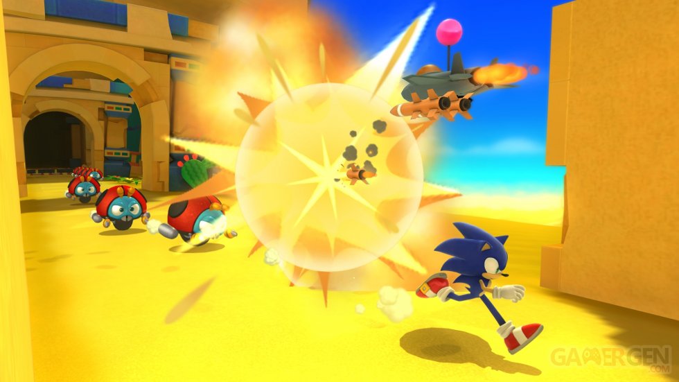 Sonic Lost World Wii U 09.10.2013 (38)