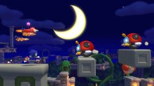 Sonic Lost World Wii U 09.10.2013 (39)