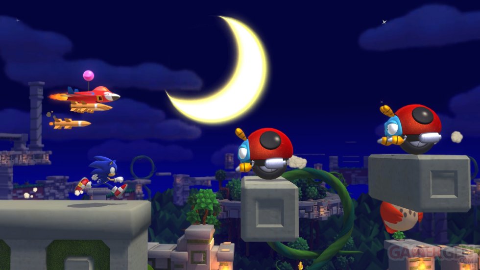 Sonic Lost World Wii U 09.10.2013 (39)