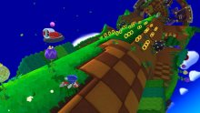 Sonic Lost World Wii U 09.10.2013 (42)