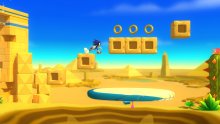 Sonic Lost World Wii U 09.10.2013 (43)