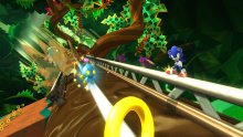 Sonic Lost World Wii U 09.10.2013 (44)