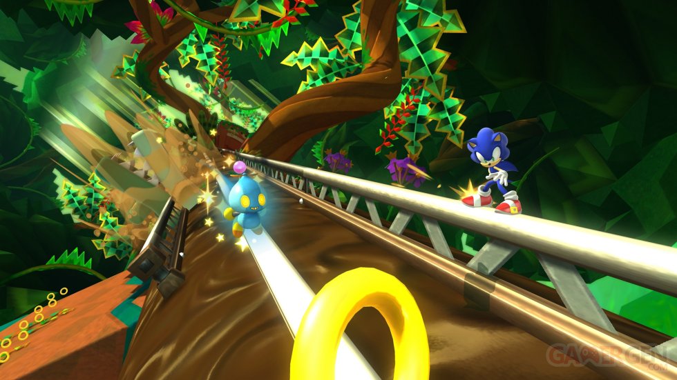 Sonic Lost World Wii U 09.10.2013 (44)