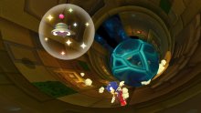Sonic Lost World Wii U 09.10.2013 (48)