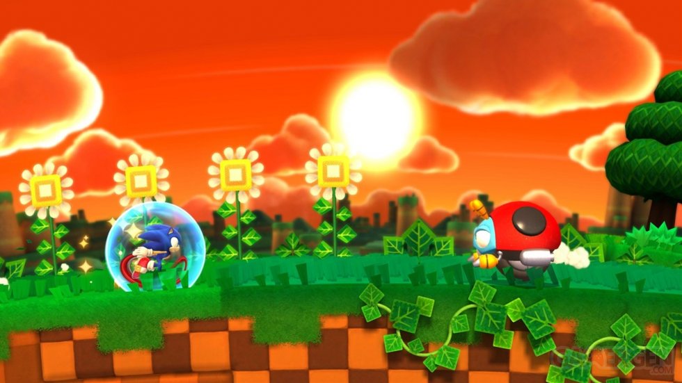 Sonic Lost World Wii U 09.10.2013 (53)