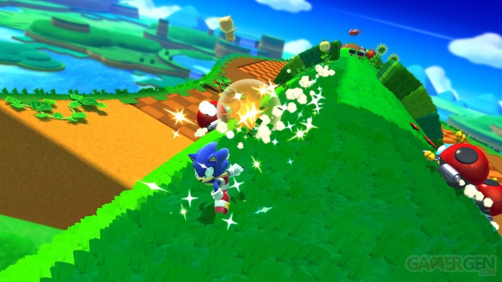 Sonic Lost World Wii U 09.10.2013 (54)