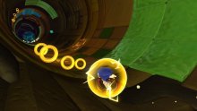 Sonic Lost World Wii U 09.10.2013 (56)