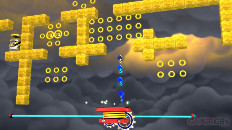 Sonic Lost World Wii U 24.09.2013 (15)