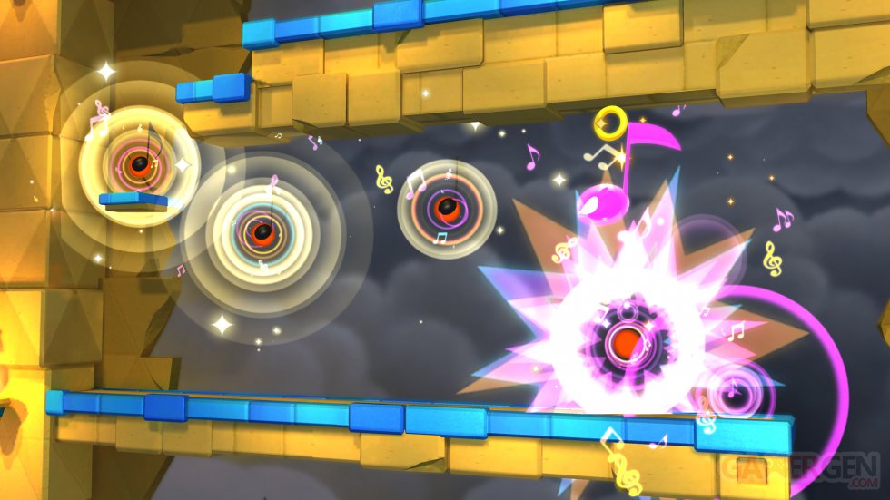 Sonic Lost World Wii U 24.09.2013 (16)