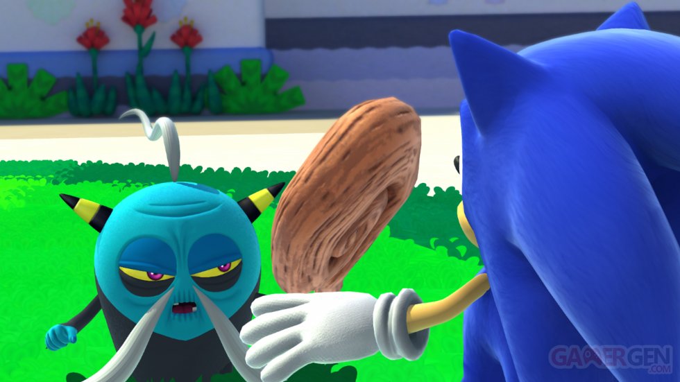 Sonic Lost World Wii U 24.09.2013 (22)