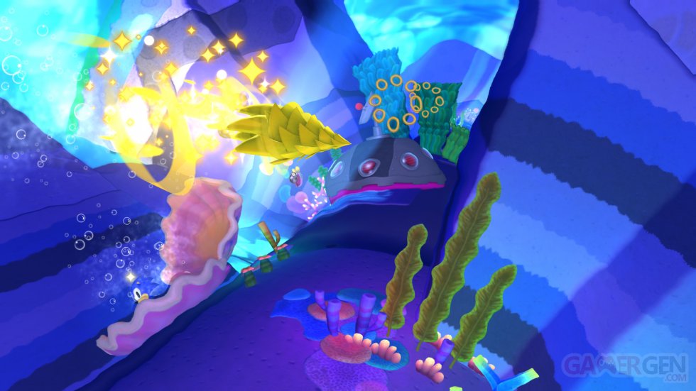 Sonic Lost World Wii U 24.09.2013 (27)