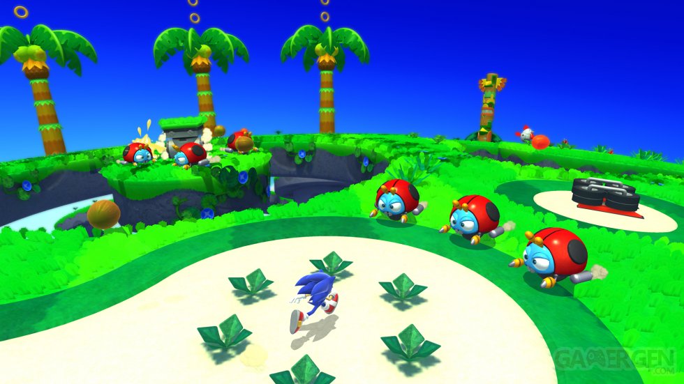 Sonic Lost World Wii U 24.09.2013 (28)