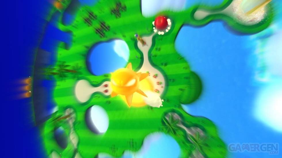 Sonic Lost World Wii U 24.09.2013 (29)