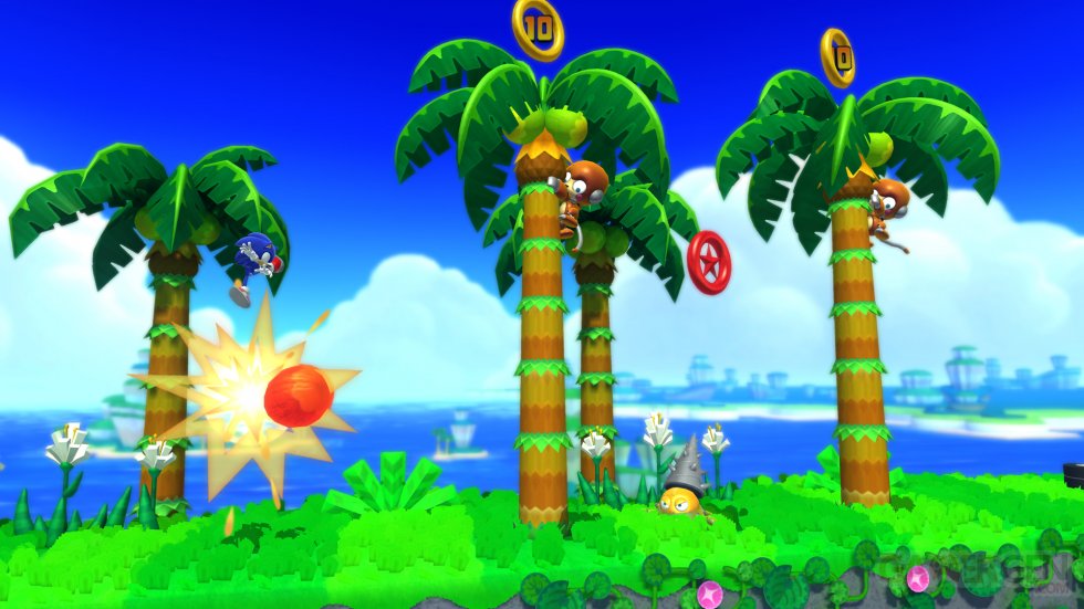 Sonic Lost World Wii U 24.09.2013 (30)