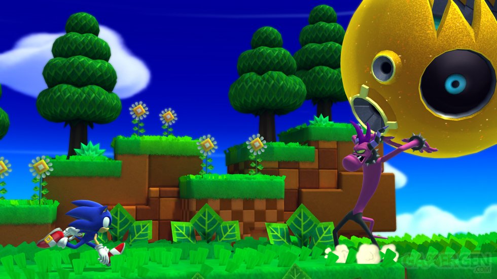 Sonic Lost World Wii U 24.09.2013 (3)