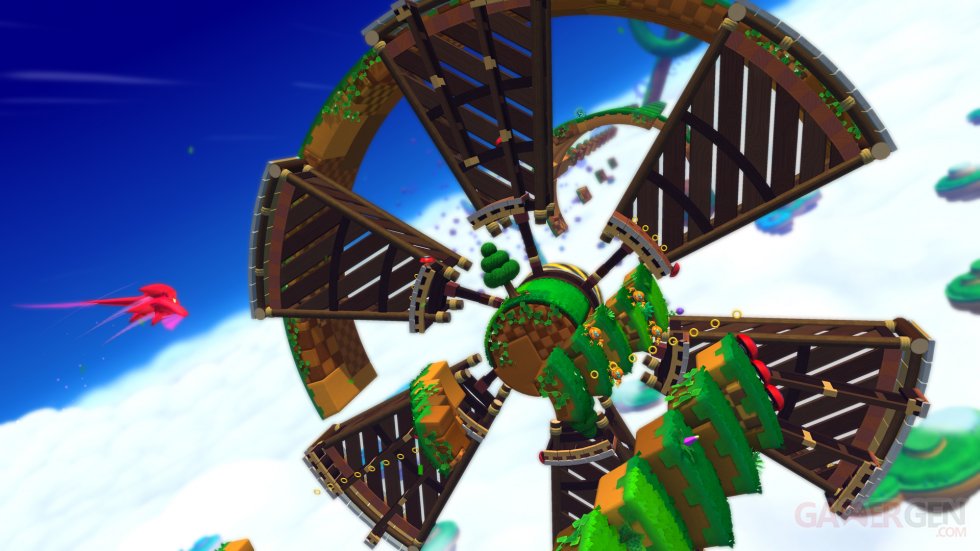 Sonic Lost World Wii U 24.09.2013 (9)