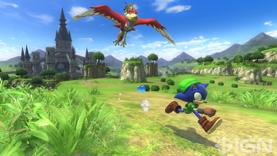 Sonic-Lost-World-Zelda_26-03-2014_screenshot-2