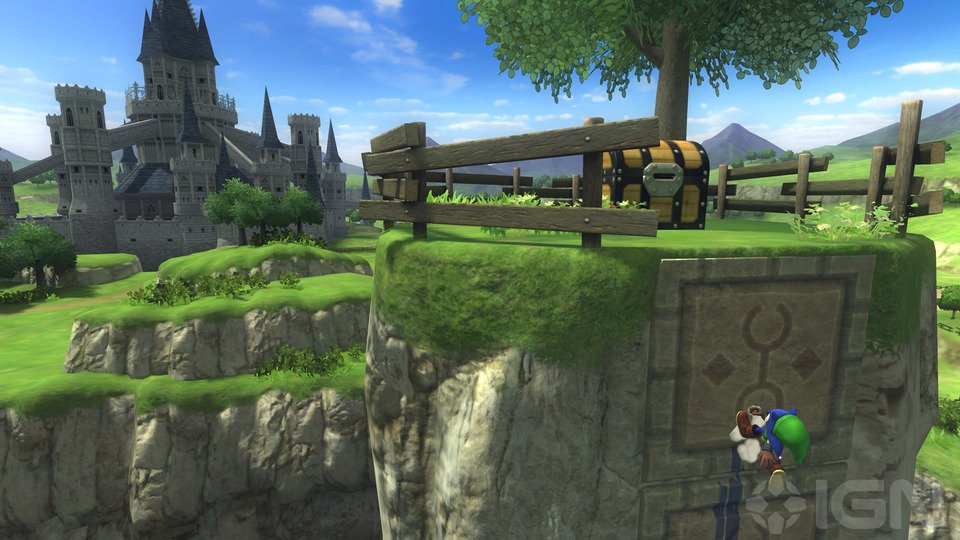 Sonic-Lost-World-Zelda_26-03-2014_screenshot-4
