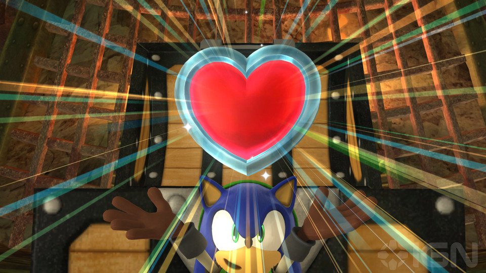 Sonic-Lost-World-Zelda_26-03-2014_screenshot-6