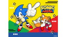 Sonic-Mania_01-07-2017_key-art