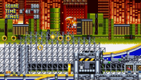Sonic Mania 08 06 2017 Chemical Plant Zone screenshot (1)