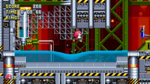 Sonic-Mania_08-06-2017_Chemical-Plant-Zone_screenshot (2)