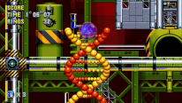 Sonic Mania 08 06 2017 Chemical Plant Zone screenshot (3)