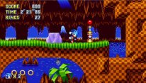 Sonic Mania 23 07 2016 screenshot 2