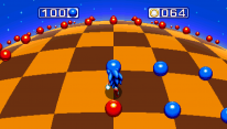 Sonic Mania Bonus 01 1501474420