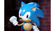 Sonic Mania Collector images (14)