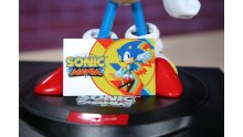 Sonic Mania Collector images (17)