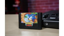 Sonic Mania Collector images (1)