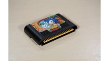 Sonic Mania Collector images (20)