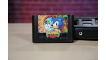 Sonic Mania Collector images (2)