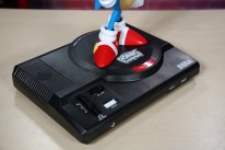 Sonic Mania Collector images (3)