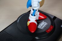 Sonic Mania Collector images (9)