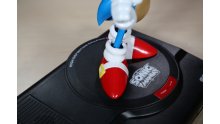 Sonic Mania Collector images (9)