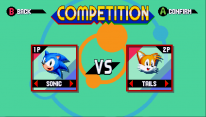 Sonic Mania Competition 08 08 2017 screenshot (1)