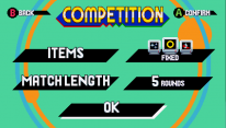 Sonic Mania Competition 08 08 2017 screenshot (2)