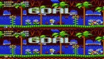 Sonic Mania Competition 08 08 2017 screenshot (3)