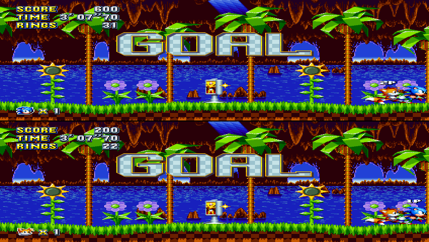 Sonic-Mania-Competition_08-08-2017_screenshot (3)