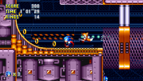 Sonic Mania images (1)